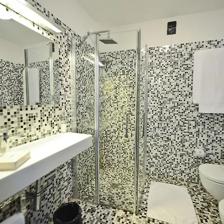 Grand Masseria Santa Lucia 4* Ostuni
