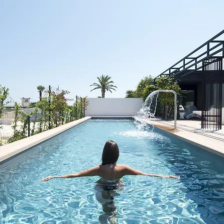 Grand Masseria Santa Lucia