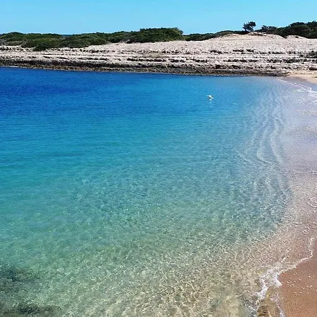 Grand Masseria Santa Lucia אוסטוני