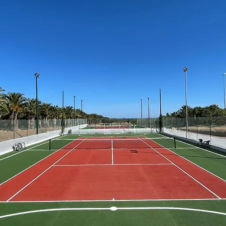 מלון Grand Masseria Santa Lucia