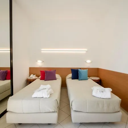 Grand Masseria Santa Lucia אוסטוני