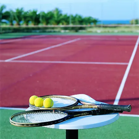 מלון Grand Masseria Santa Lucia 4*