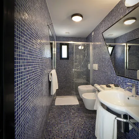 Grand Masseria Santa Lucia 4*