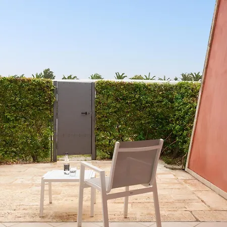 Grand Masseria Santa Lucia Ostuni
