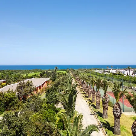 Grand Masseria Santa Lucia Hotel Ostuni