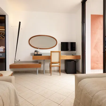 Grand Masseria Santa Lucia