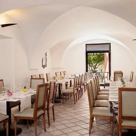 Grand Masseria Santa Lucia 4* Ostuni