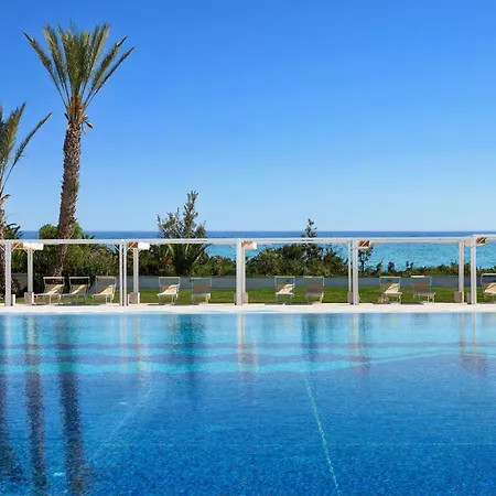 Grand Masseria Santa Lucia Hotel Ostuni