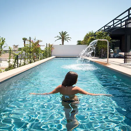 Grand Masseria Santa Lucia 4*