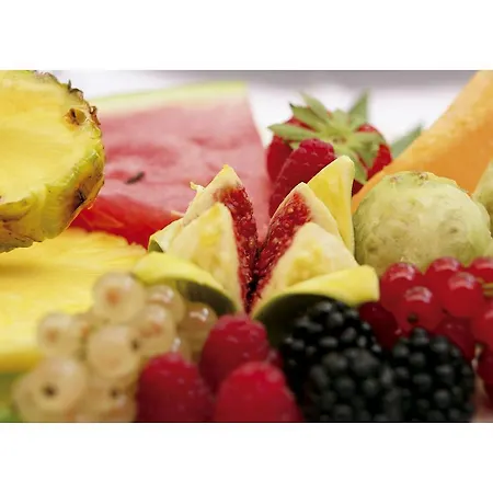 מלון Grand Masseria Santa Lucia 4*