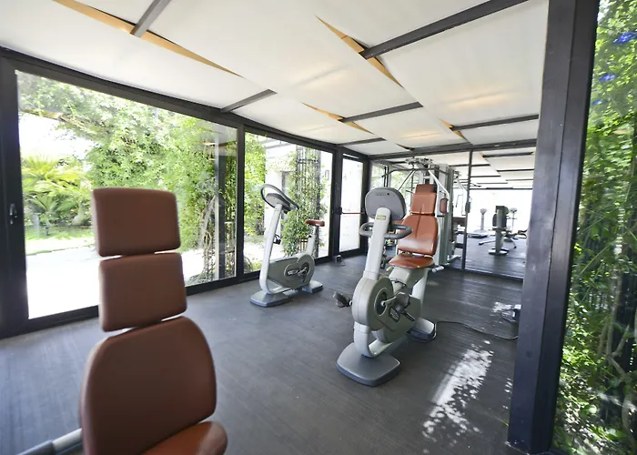 Grand Masseria Santa Lucia 4* Ostuni